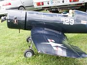 Oldtimertreffen Dachau 2008 122